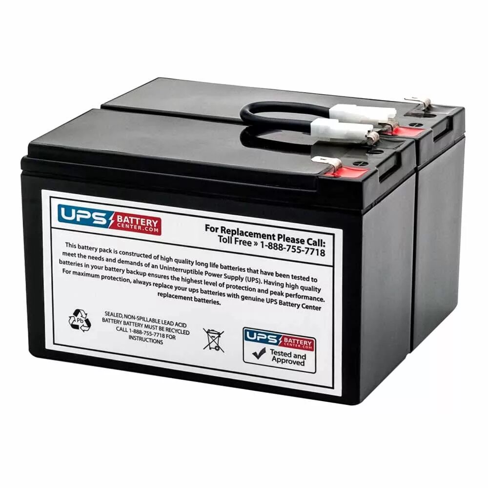 Apc ups battery. APC Smart ups 700. APC 700 аккумулятор. APC Smart ups 450. Smart-ups CS-450 аккумулятор.