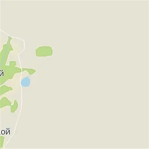Осадки фурманов
