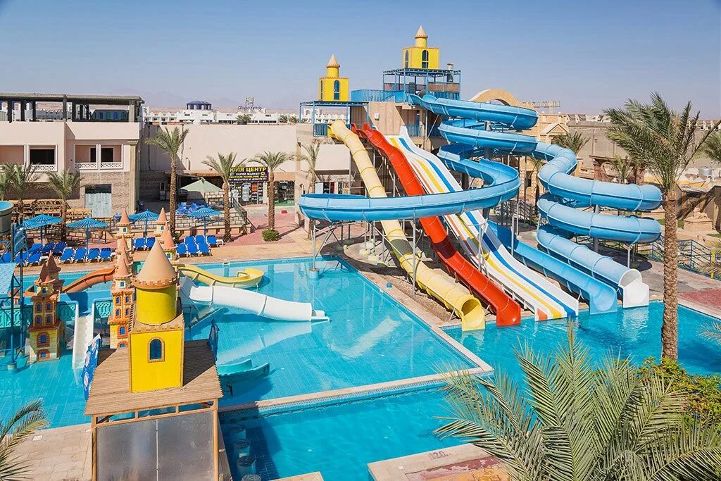 Лилиленд Хургада. Отель лилиленд Египет. Хургада Египет лилиленд отель 4. Mirage Bay Resort Aquapark Хургада.