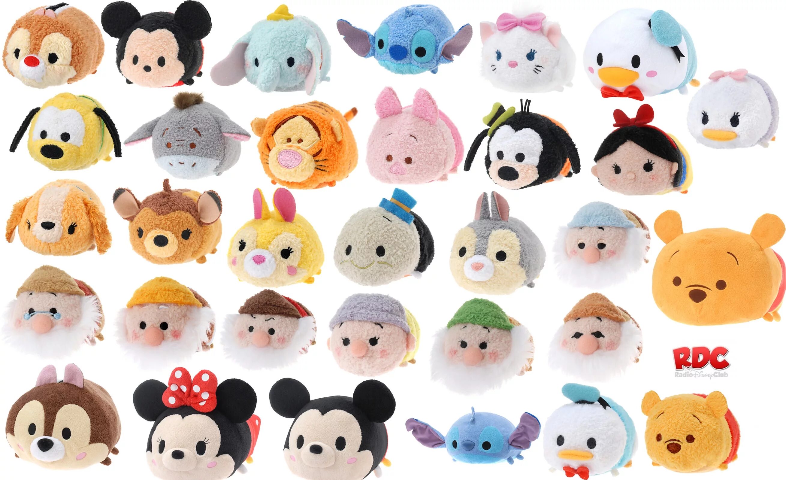 Цум цум игрушки. Tsum Tsum Disney игрушки. Тсум Тсум Дисней. Тсум Тсум Дисней игрушки. ЦУМ ЦУМ игрушки Дисней.