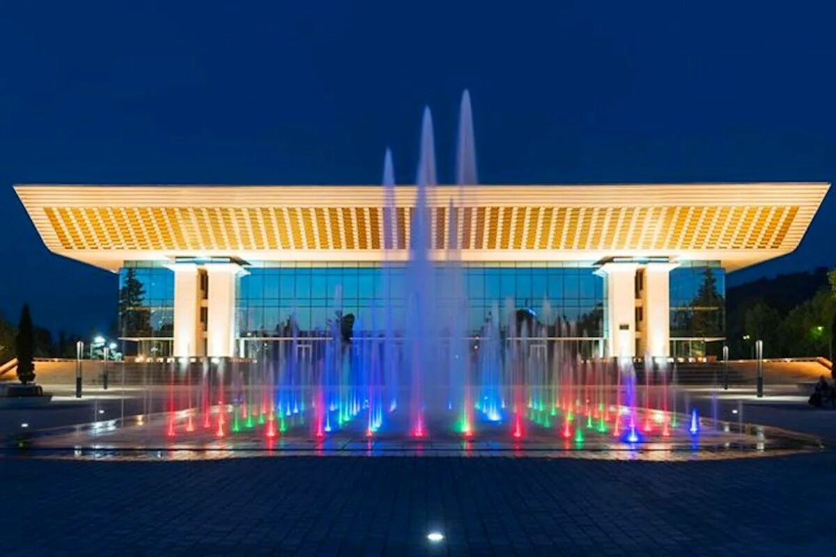 Г. Дворец республики (алма-ата). Дворец республики алматы. Дворец ленина в алма-ате. Дворец республики (алма-ата).