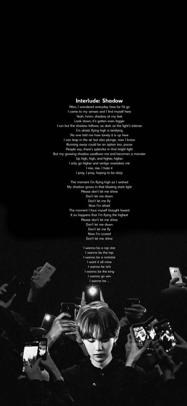 Shadow песня перевод на русский. Текст песни moonlight. Mike oldfield moonlight. Текст песни bruises. Frank sinatra that's life ноты.
