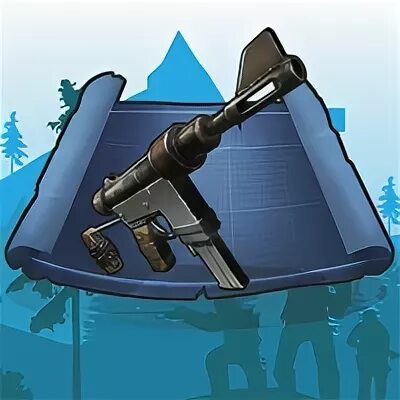 Cobalt lab rust