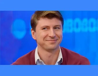 Пашол