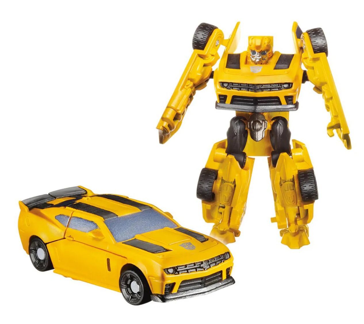 Желтый робот. Робот-трансформер hasbro transformers бамблби. супер мега b0757. трансформеры хасбро бамблби легион. hasbro 28764 transformers bumblebee. робот hasbro transformers бамблби..