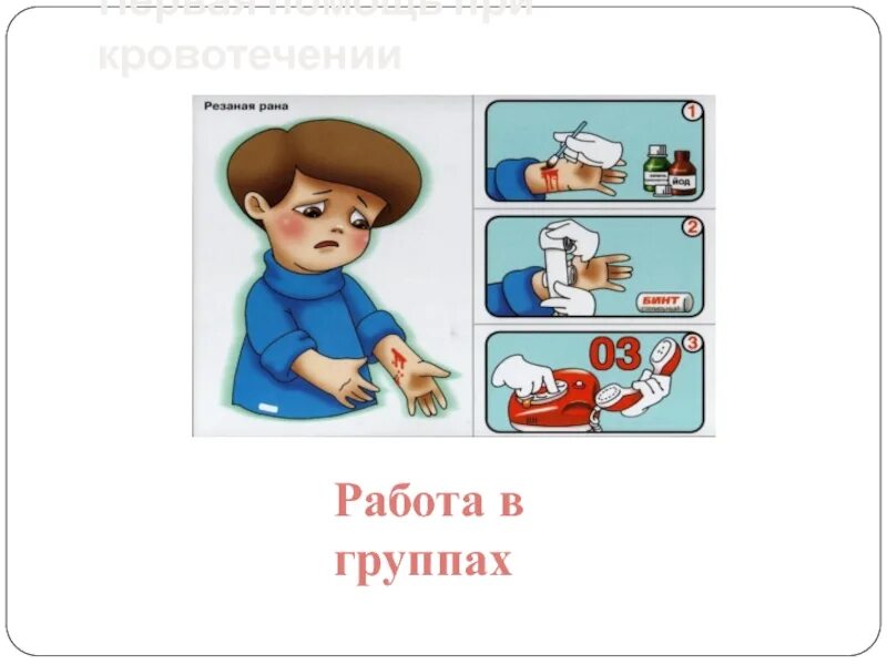 Оказание первой помощи безопасное колесо. Первая помощь при ДТП. Плакаты по оказанию первой помощи. Оказание первой помощи ДТП. Оказание первой помощи картинки.