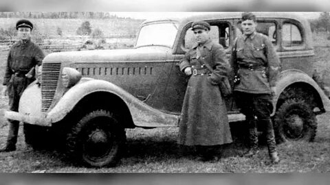 Первая м последняя р