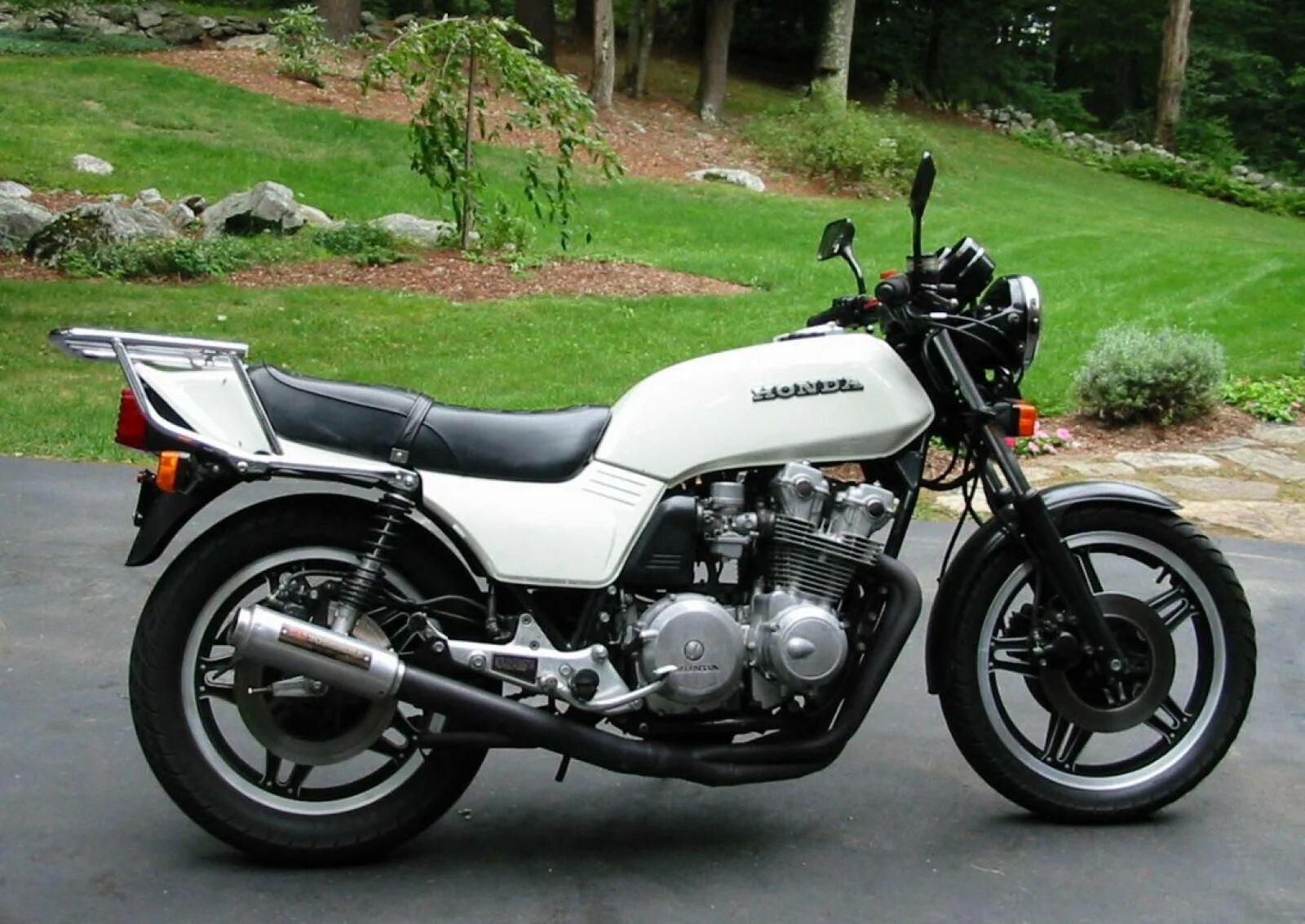 Мотоциклы хонда сб 750. Хонда сб 750. мотоцикл honda cb 750. honda cb 750 1980. honda cb 750 2006.