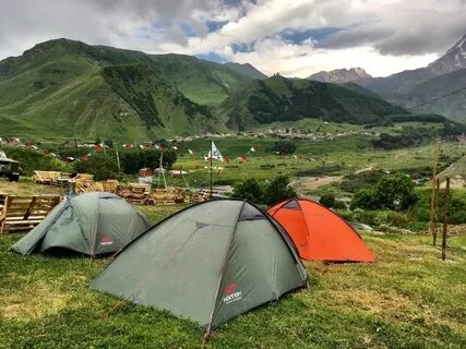 Camp 2050