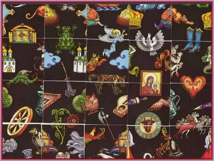Пасьянс на будущее с расшифровкой. Пасьянс мадам рекамье. таро киевская ворожея. гадальные карты мадам рекамье. индийские карты таро медичи.