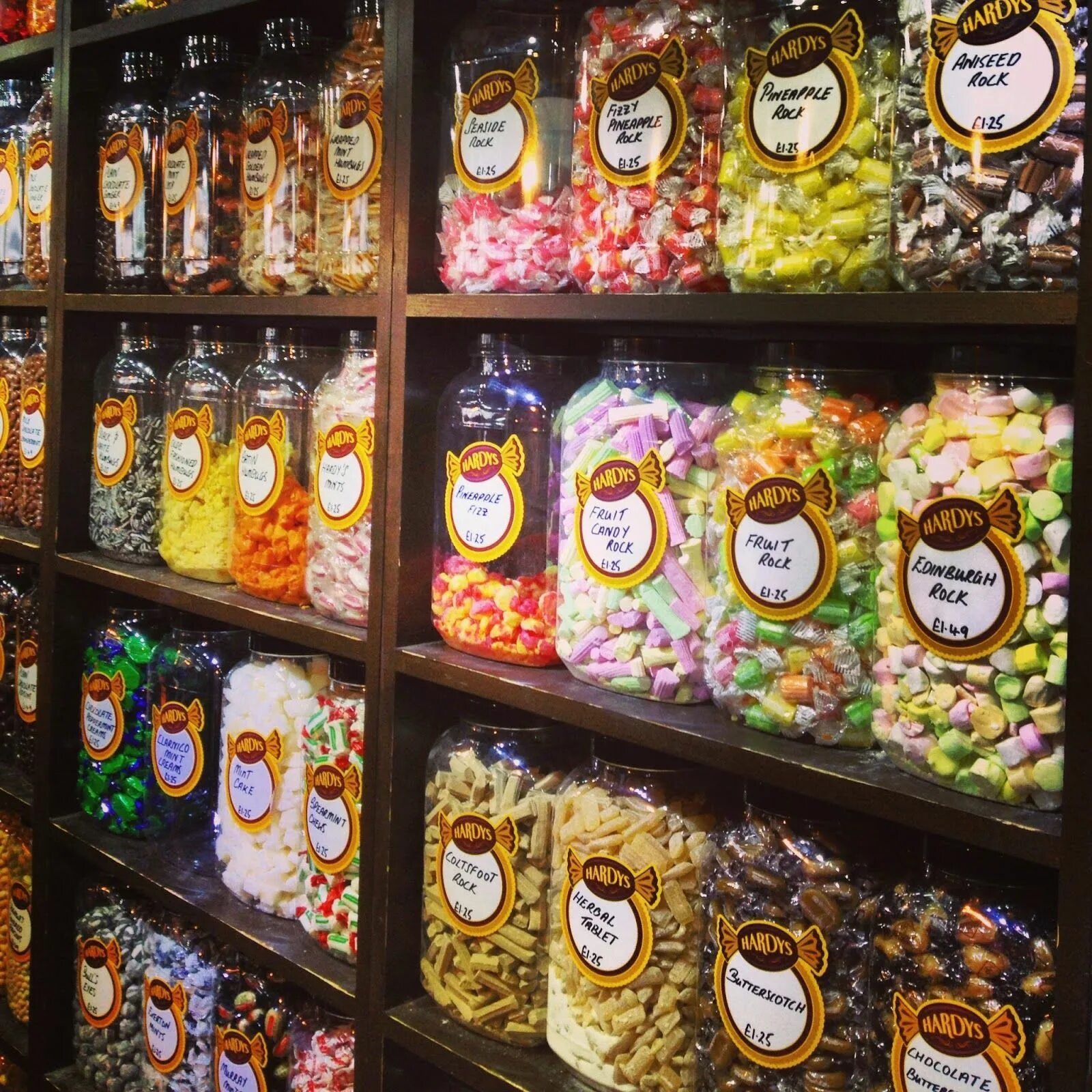 Sweet shop. Sweet shop макси. Свит шоп в Санрайз. Sweet shop якт.