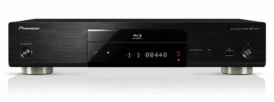Blu ray pioneer bdp. Blu-ray Pioneer BDP-450. Blu-ray-плеер Pioneer BDP-450. Blu-ray Pioneer BDP-440. Blu ray проигрыватель Pioneer.