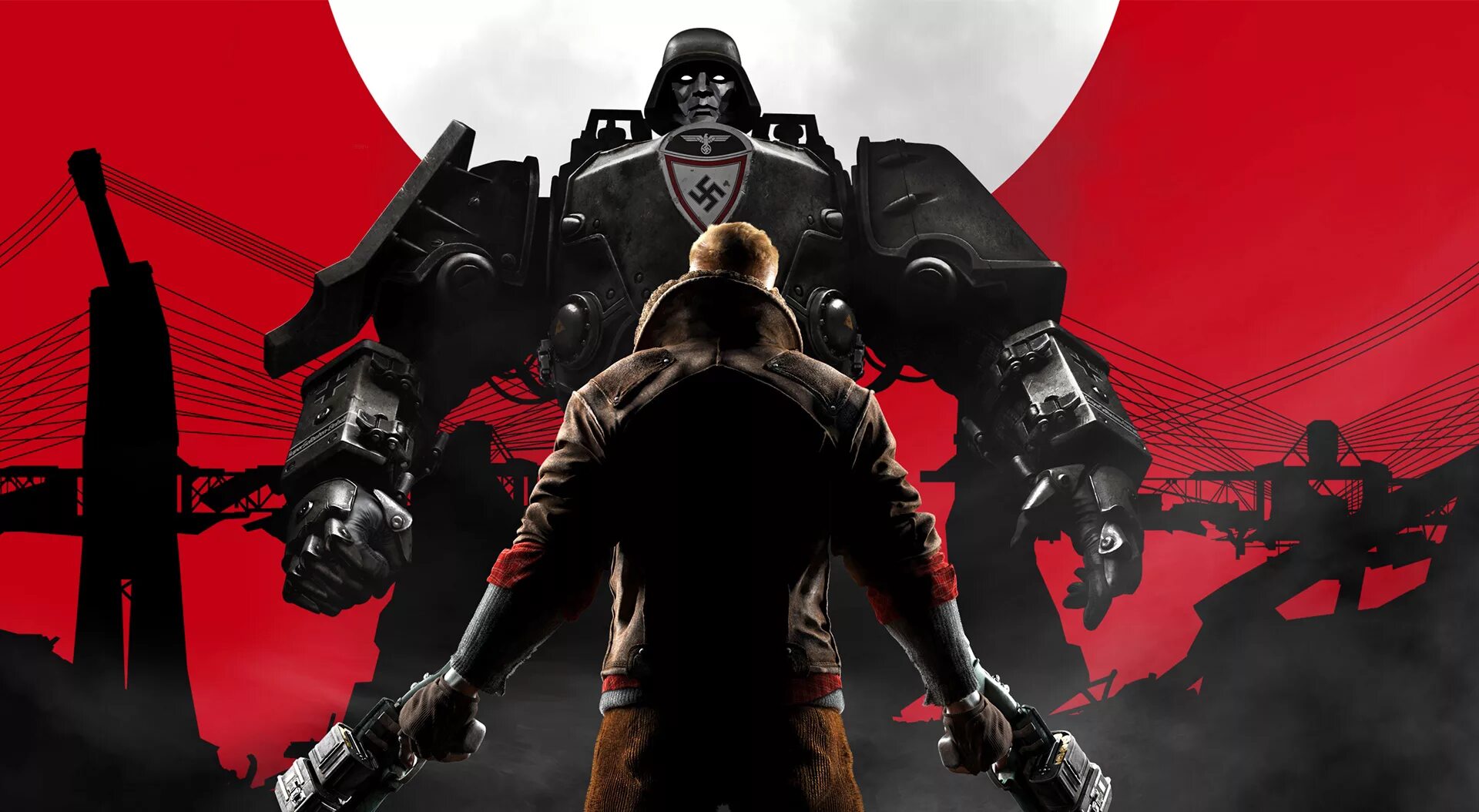 We have new order. Wolfenstein 2 the New Colossus. Вольфенштейн II новый колосс. Wolfenstein: the New order. Wolfenstein the New order 2.