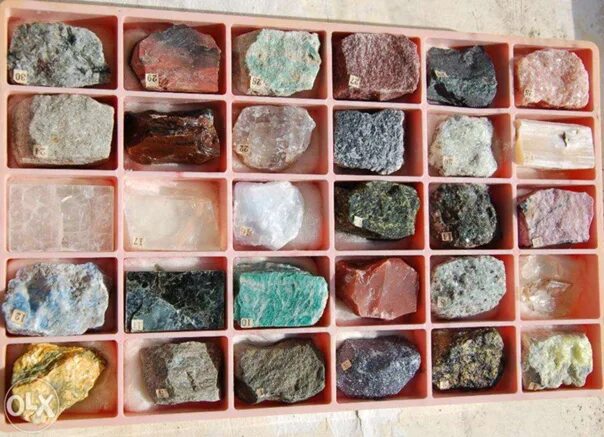 Камни россии купить. Коллекция "минералы и горные породы" (поделочные камни). Коллекция минералов и горных пород. Коллекция минералы и горные породы 20 видов. Коллекция "минералы и горные породы" (48 видов).