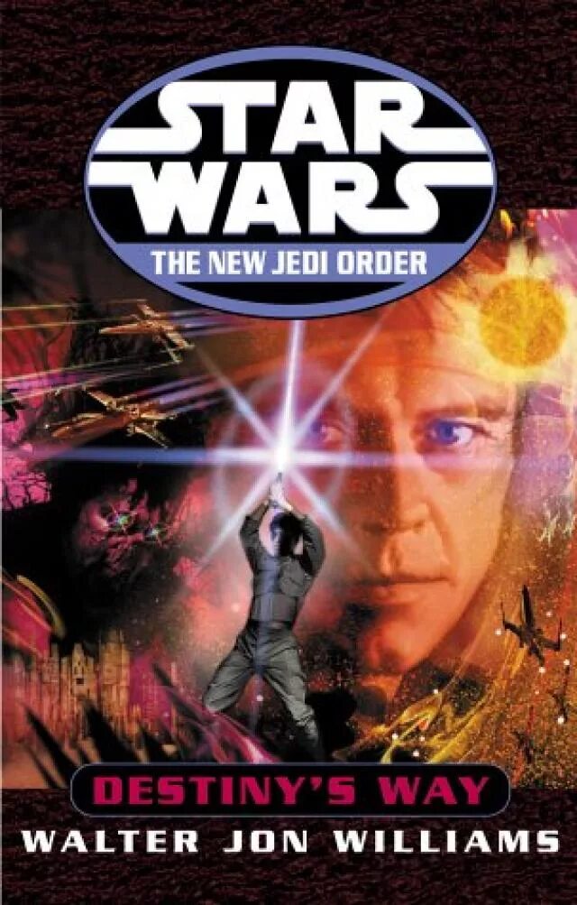 Звёздные войны новый орден джедаев книги. Star Wars: from the Adventures of Luke Skywalker книга. Шон Уильямс Звёздные войны. Новый орден.