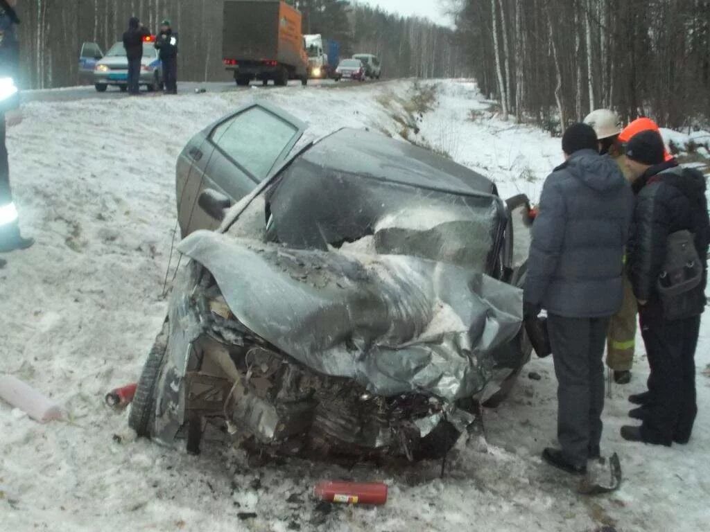 Дтп в котельническом районе. Дтп в котельническом районе. Дтп котельничский район. Дтп в котельническом районе кировской области. Дтп в котельническом районе.