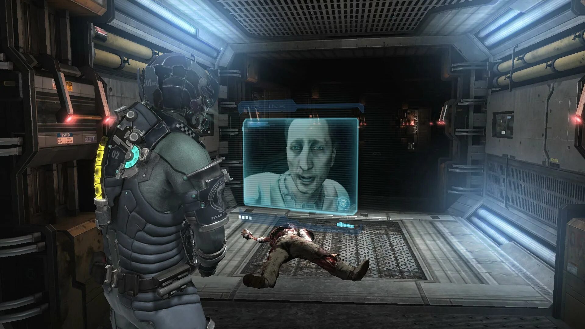 Dead Space 2. Деад Спейс 2 ремейк. Dead Space 2 Gameplay. Skins tverpub space