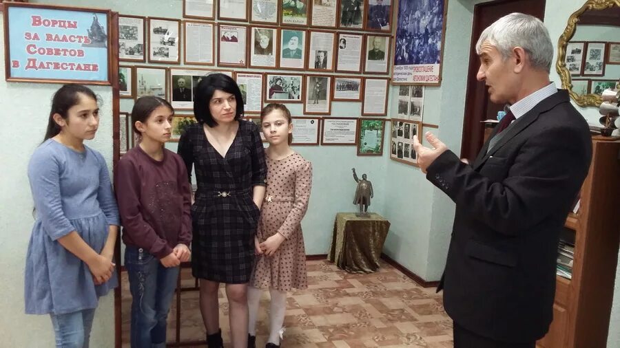 Образование дагестана программа. День образования дагестана. день образования дасср. гамзей гамзеевич.