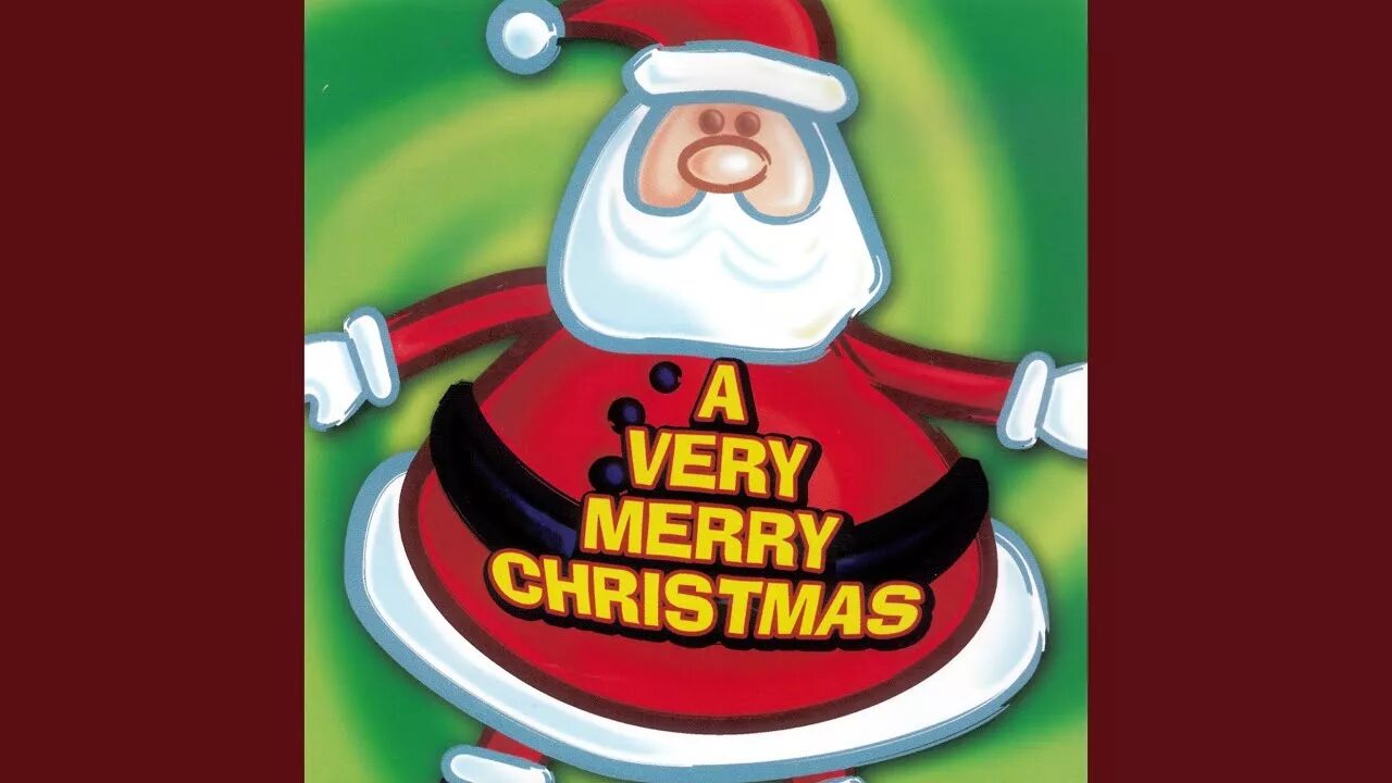The very christmas. Баннер с новым годом. The very christmas. The very christmas. The very christmas.