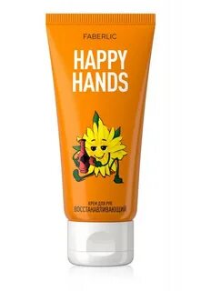 Hands отзывы