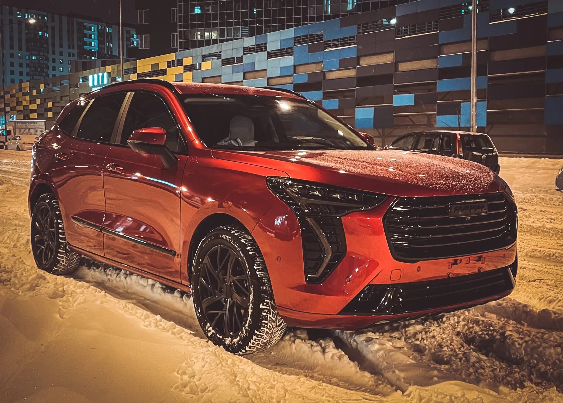 Jolion 2025 тюнинг. Haval драго. haval drago 2025. haval drago 2025 черный. haval jolion black edition.