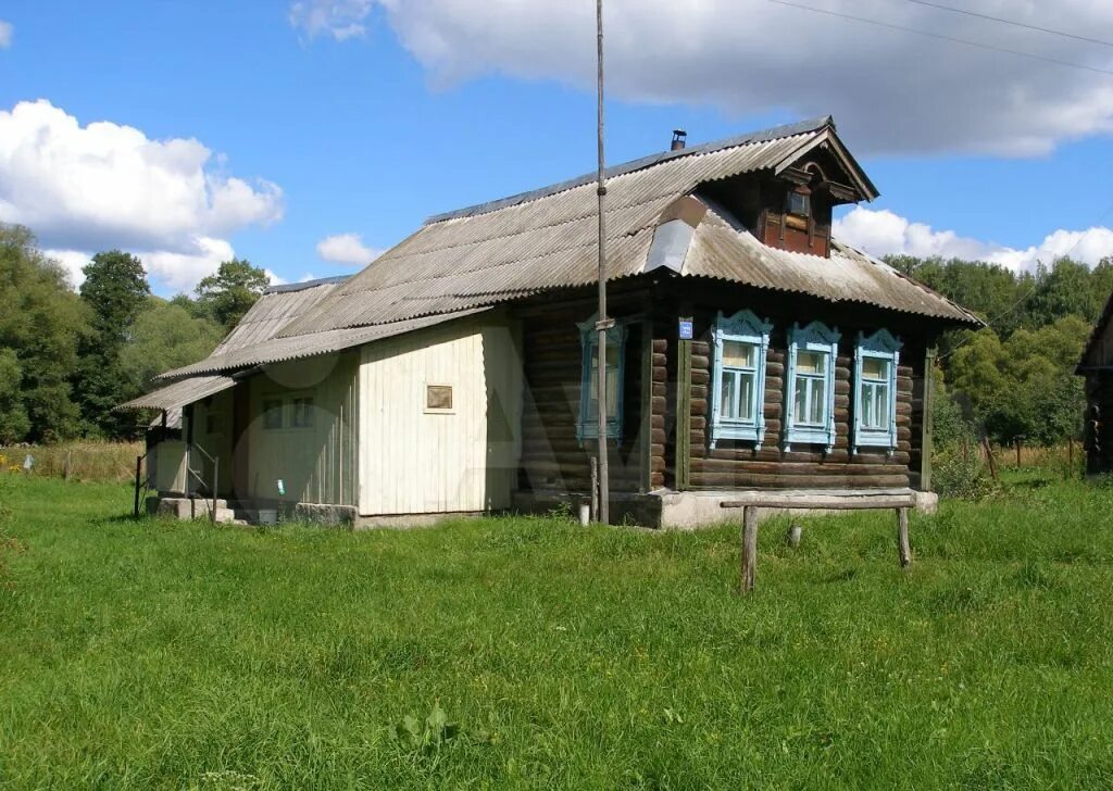 Д Комлево Коломенский район. Деревня Комлево Коломенский район. Деревня Комлево Клинский район. Новая деревня Московская область Коломенский район.