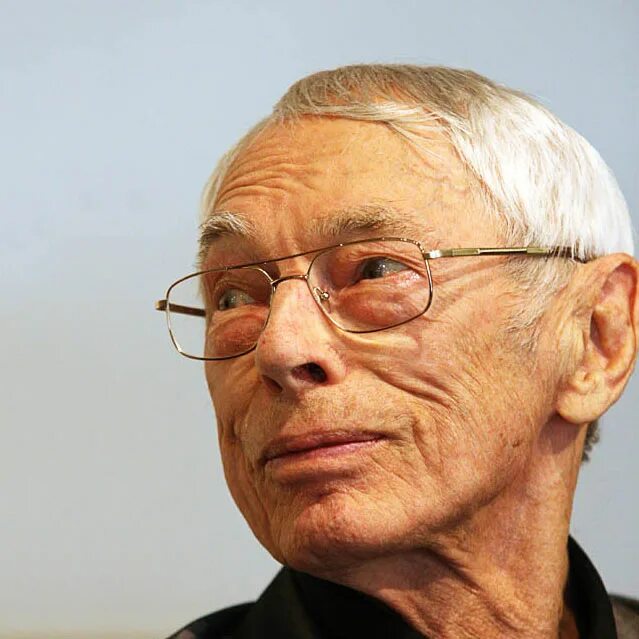Зацепин композитор биография где живет. Зацепин композитор. Зацепин композитор. Зацепин композитор биография где живет. Зацепин композитор биография где живет.