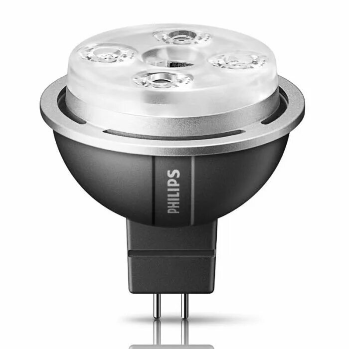 Philips led 12v gu5.3. Лампа светодиодная Philips mas LEDSPOT 12d 3000k, g53, ar111, 20вт. Светодиодная лампа Philips цоколь: gu 5,3, 12v (. Philips светодиодные лампы с цоколь gu10.