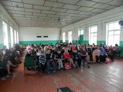 Погода в новоясенской краснодарский край староминский