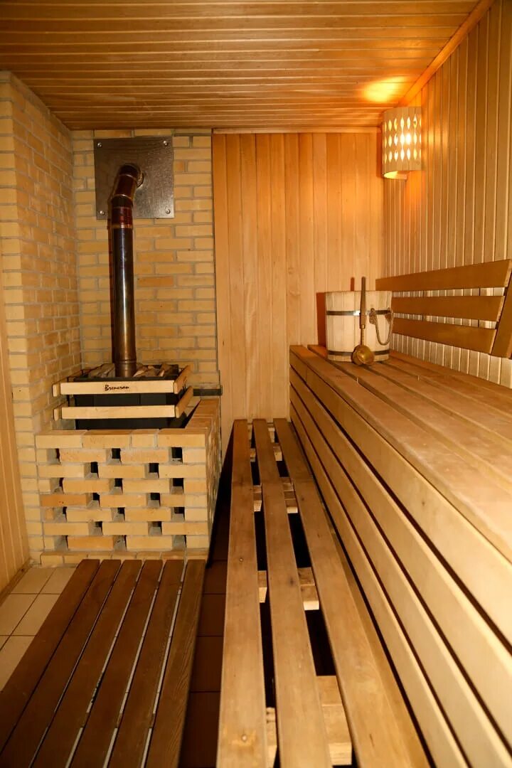 дом с баней. дом с баней оренбург. сауна опера оренбург. чкалова 57/2 оренбург. бани на лиственной екатеринбург.