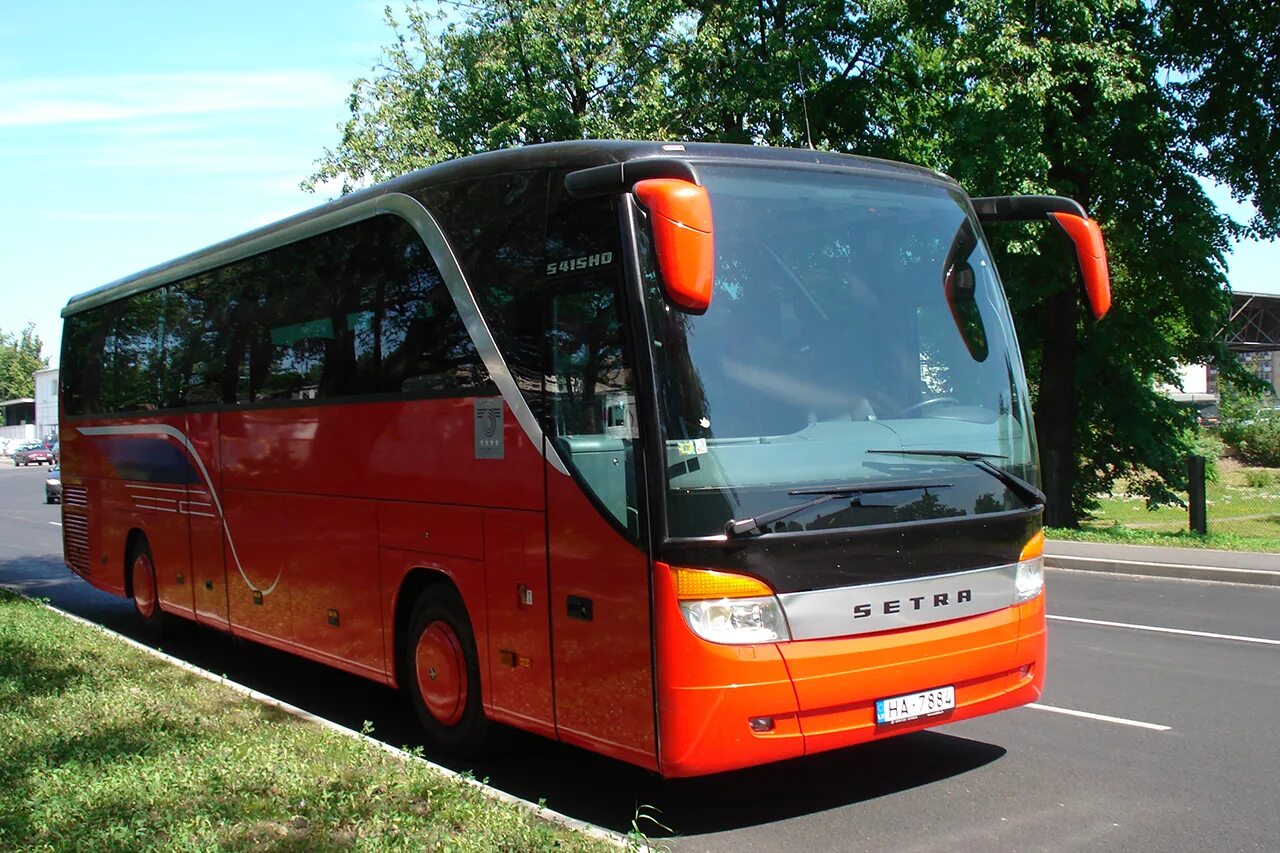 минск вильнюс автобус. автобус солярис урбино 12. ман автобус vilnius. автобус вильнюс. общественный транспорт вильнюс.