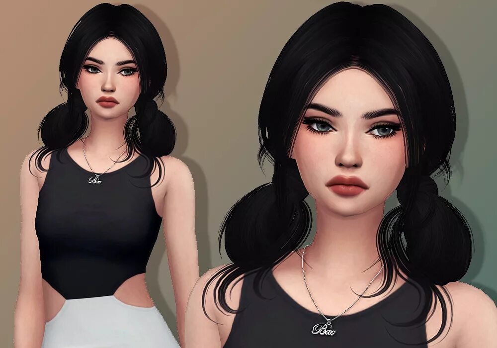 Симс 4 персонажи. Jane Lane SIMS 4. Trillyke симс 4. Персонаж Тамсин симс 4. Игроки симс 4