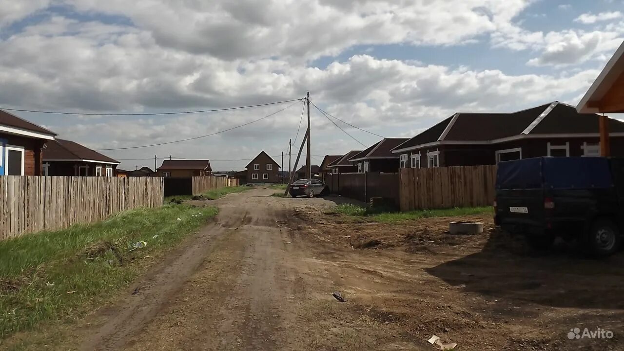 Грановщина иркутская область дом шлакоблочный 185м 1 этажа. Хомутово. Дома в хомутово из газобетона от застройщика. Хомутово западный ул садовая. Хомутово иркутская область.