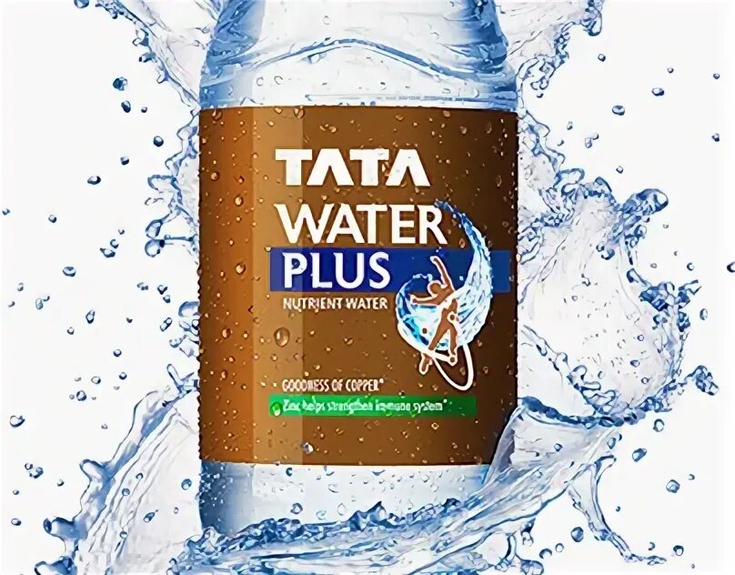 Ватер плюс. Тонер деопрос. Тонер для лица корейский. Ватер плюс. Deoproce cream water plus.
