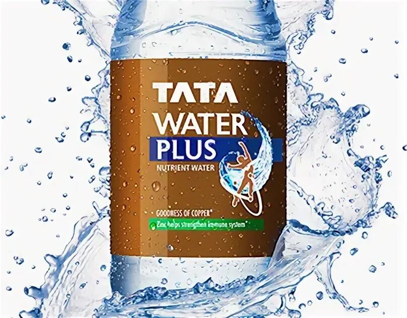 10 плюсов воды. Плюсы воды. Water Plus logo. Dada Water. Эврика плюс вода.