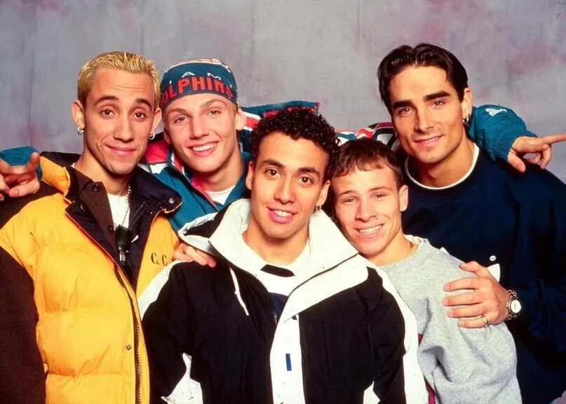 Boyzone участники. Зарубежные музыкальные группы 90. Группы 90-х. Boyzone группа. Группа файв 2000.