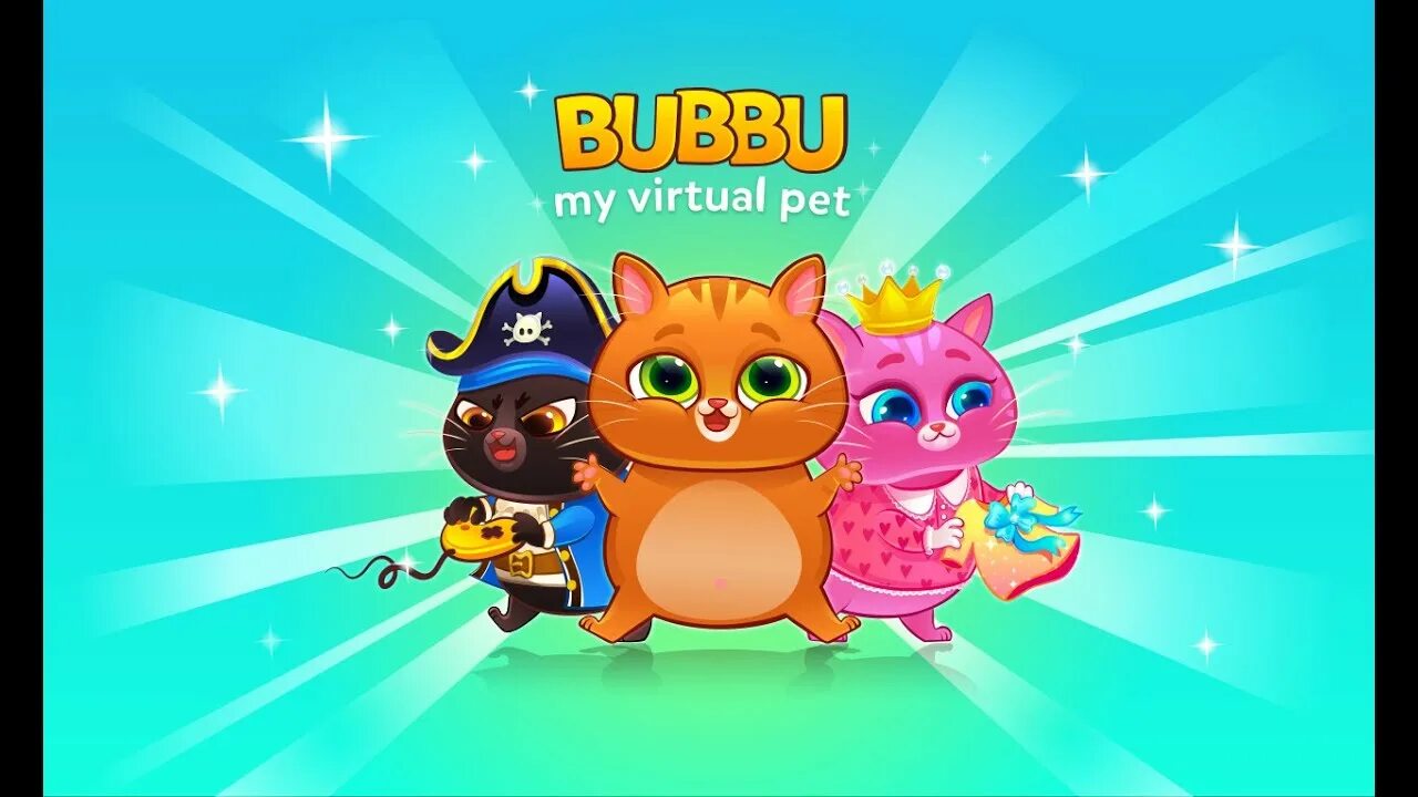 Bubbu virtual. Bubbu игра. игра котик бубу. котенок bubbu. bubbu –мой виртуальный питомец.