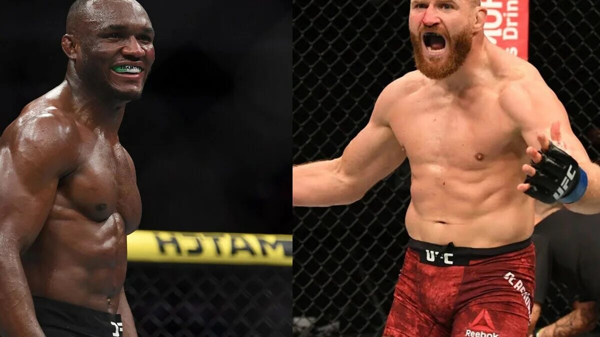 Фрэнки эдгар грей мейнард. Юфс. Чарльз оливейра конор макгрегор майкл чендлер. Итс тайм юфс. Чед мендес против конора макгрегора.