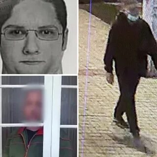 В москве мужчина зарезал 19 летнюю девушку