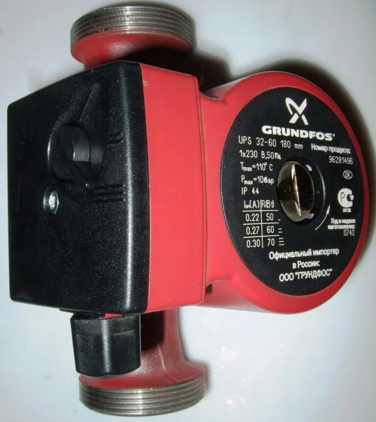 Grundfos 25-60 180. Grundfos ups 25-60 180. Grundfos ups 25-25 180. Насос отопления Грундфос 25-60. Купить grundfos ups 25