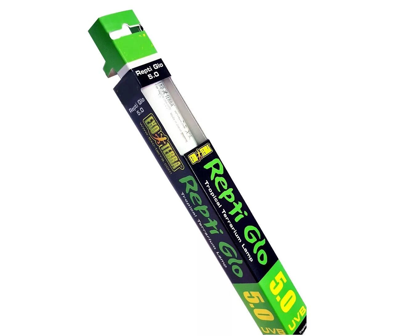 Лампа hagen power glo 15вт 45см. Лампа лайф гло 40 ватт. Hagen лампа power glo т8. Лампы для аквариума т8 76см. Лампа hagen.