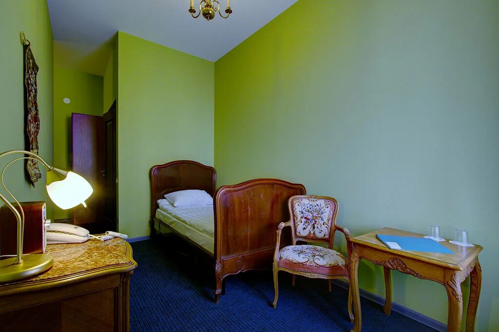 Акмэ петроградская гостиница. Отели на петроградке в спб. Superhostel на каменноостровском 39. Гостиница петроградская на каменноостровском 39. Акме герварт отель санкт-петербург.