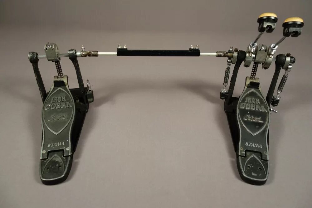 Tama iron. Tama iron cobra p900. tama iron cobra 900. iron cobra 900 кардан. двойная педаль tama iron cobra 900 power glide (hp900pwn).