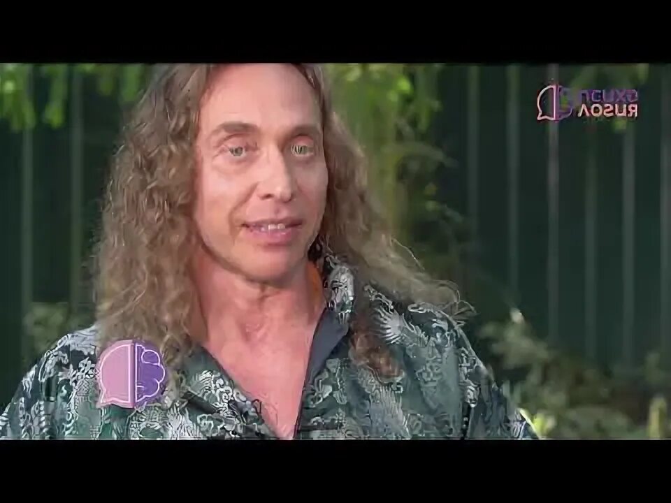 Глушко л. Глушко л