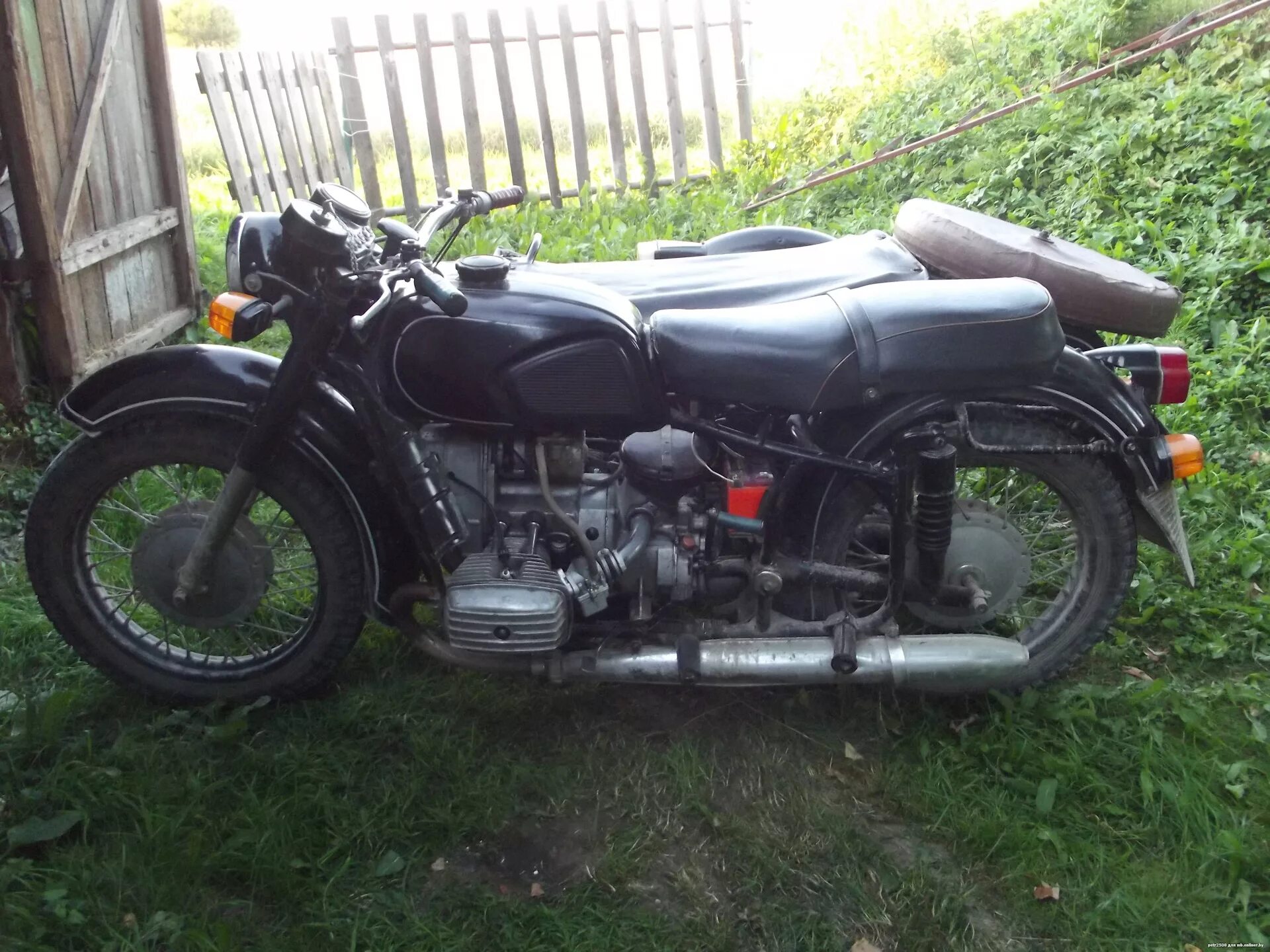 Мотоцикл днепр мт10. Мотоцикл днепр мт 11. Мотоцикл днепр мт10. Мотоцикл днепр мт 36. Днепр мт 10 36 палыча.