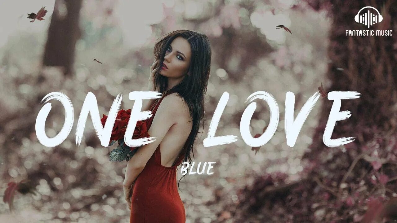 Blue one Love. Blues one Love. Blue-one-Love-Octave-. Hienze mayunez Blue one. Песни ловы спид