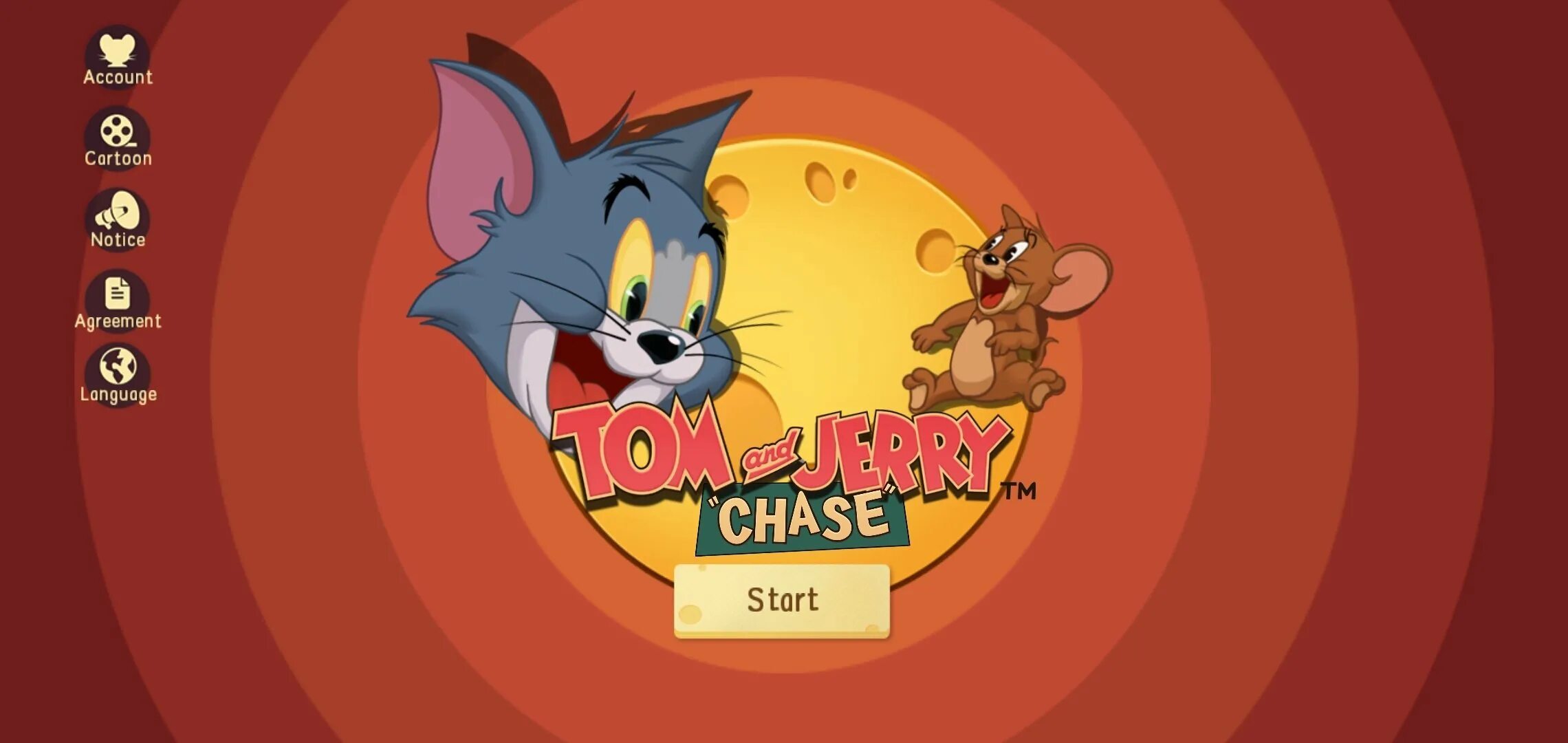 Tom and jerry chase игра. Игра tom and jerry chase. том и джерри chase. tom &amp; jerry: chase геймплей. tom and jerry 2025 игра.