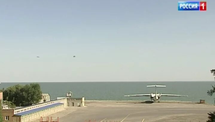 Аэродром таганрог. Аэропорт таганрог. аэродром таганрог ростовская область. аэропорт таганрог угольный, таганрог. аэродром на мариупольском таганрог.