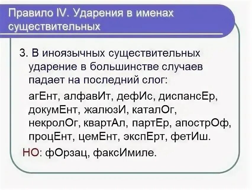 Где ударение в слове партер. Кровоточащий ударение. Кровоточить ударение в слове. Кровоточащий ударение ударение в слове. Ударение в слове дефис.