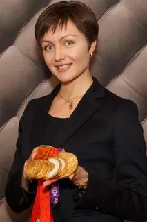 Анастасию давыдову